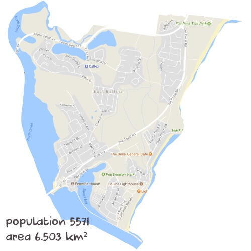 Maths Tutoring Near Me